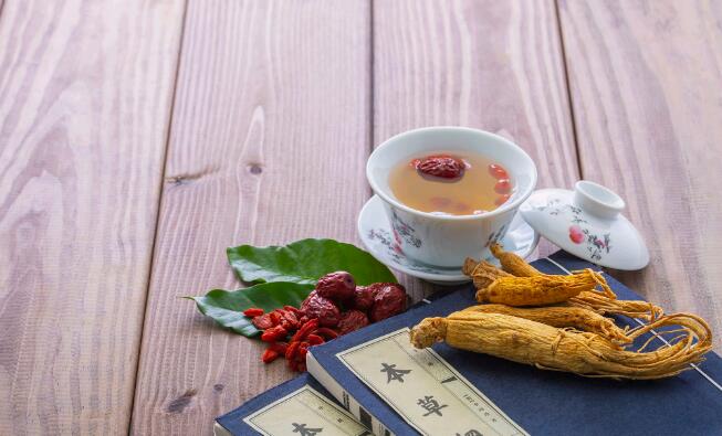 燃烧脂肪表现网 - 为你提供燃烧脂肪有什么感觉、燃烧脂肪有什么感觉