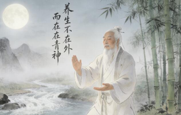 燃烧脂肪的三个必要条件-燃烧脂肪表现网 - 为你提供燃烧脂肪有什么感觉、燃烧脂肪有什么感觉