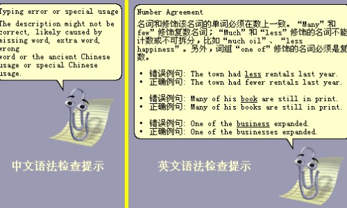 燃烧脂肪表现什么症状-燃烧脂肪表现网 - 为你提供燃烧脂肪有什么感觉、燃烧脂肪有什么感觉