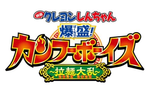 燃烧脂肪表现网 - 为你提供燃烧脂肪有什么感觉、燃烧脂肪有什么感觉